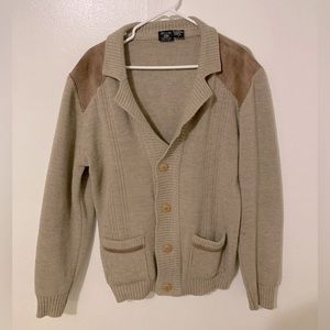 Vintage J. Blair Cardigan
